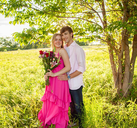 1Prom2026-1-115.jpg