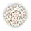 Thumbnail: SPELLBINDERS OPAL WAX BEADS FROM THE SEALED