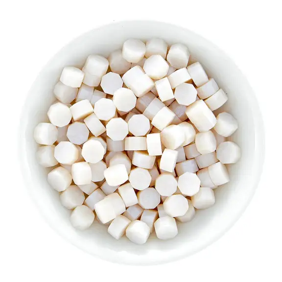 SPELLBINDERS OPAL WAX BEADS FROM THE SEALED