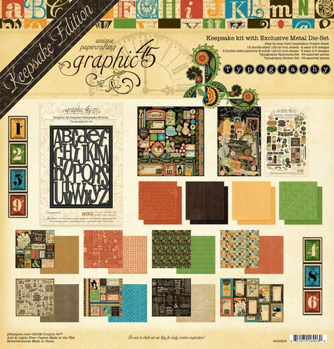 Pack Rare De 5 Feuilles Letraset DENBY - Transfers Secs Vintage Pour Scrapbooking Et Graphisme