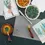 Thumbnail: SPELLBINDERS GREEN WAX BEADS FROM THE SEALED