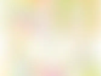 Doodlebug Design's Bunny Hop Collection.......