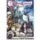 Thumbnail: Ciao Bella Dark Academia Junk Journal Ephemera Book A4 32/Pkg