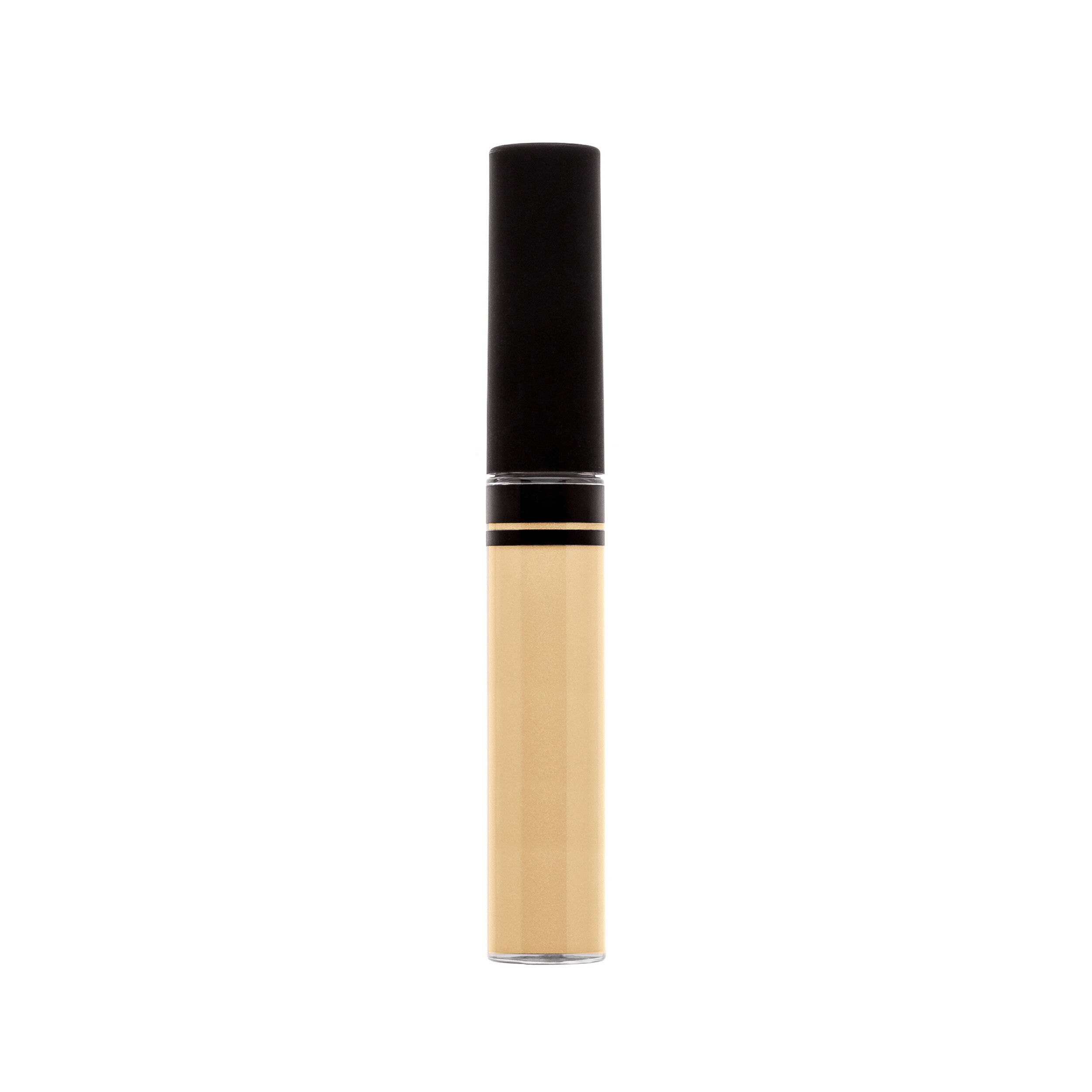 AMBER CORRECTOR TONE