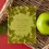 Thumbnail: Hero Arts Hero Arts Apple Frame Color Layering Stencils