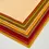 Thumbnail: Spellbinders Merino Wool Felt Sheets - Fall Collection