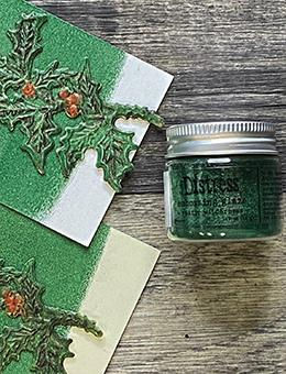 Thumbnail: Tim Holtz Distress Embossing Glaze Rustic Wilderness