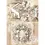 Thumbnail: Ciao Bella Rice Paper A5 MIXED 8/Pkg Winter Season
