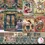 Thumbnail: Ciao Bella Toy Shop Paper Pad 12"x12" 12/Pkg