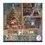 Thumbnail: Ciao Bella Toy Shop Pad 8"x8" 12/Pkg