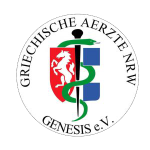 genesis-ev-logo-300x300.png