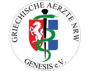 genesis-ev-logo-300x300.png