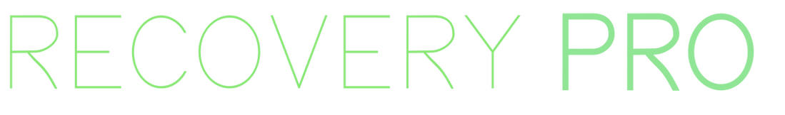 LOGO RECOVERY PRO.png