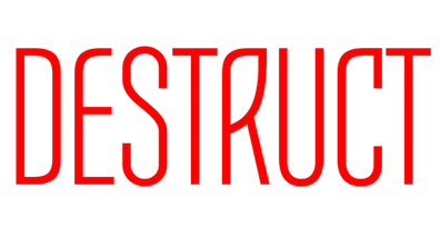 LOGO-01.png