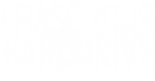 ERASE YOUR HARDDRIVE.png