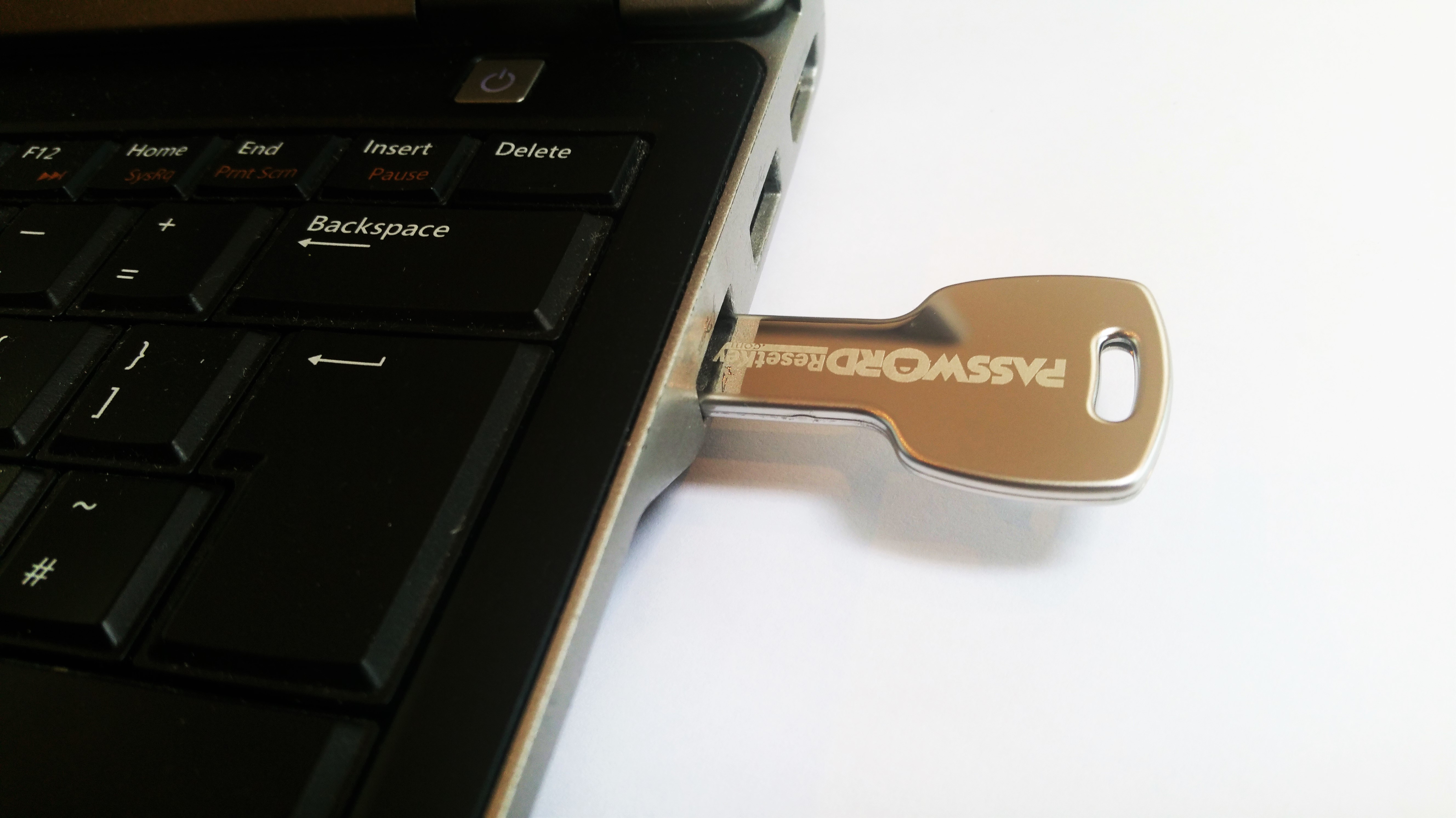 ironkey password reset ironkey password reset