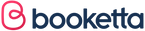 Booketta.png