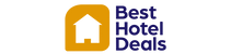 BHD.png