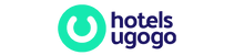Ugogo.png