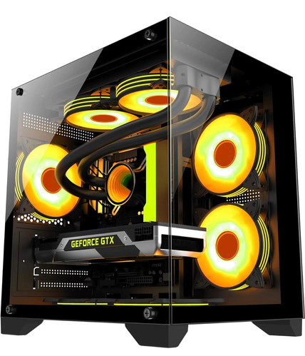 ラ*ル様 RTX4060 Ryzen5 5600 メモリ32GB 楽天市場】ゲーミングPC Ryzen5 5600 RTX4060 メモリ32GB SSD1TB B550