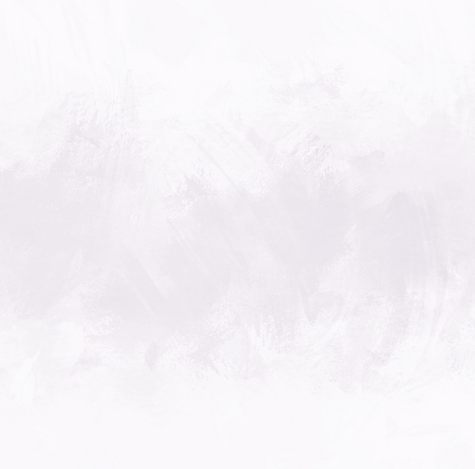 30.png