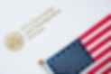 Envelope from U.S. Citizenship and Immig