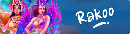 Rakoo Casino Nederland
