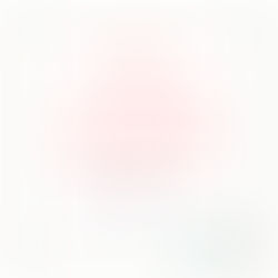 【お知らせ】キャッシュレス決済導入いたしました