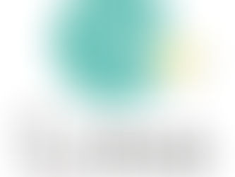 リマ整体院のロゴ