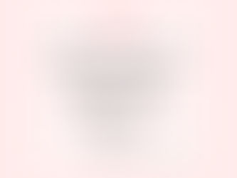 足つぼ　ヘッドマッサージ　募集　大阪市西区　南堀江　整体院