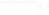 white_Eight_Arm_2026_2 (1).png