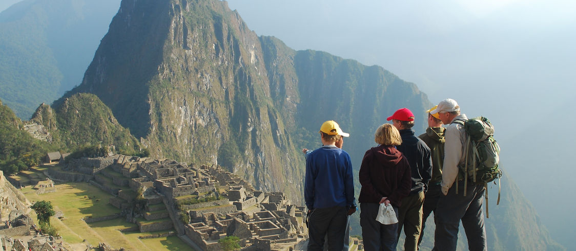 Machu Pichu_edited.jpg