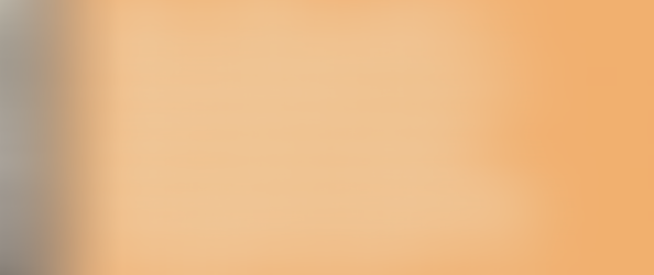 #drawingactivity; #becreative; #art&craftrefugio