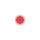 pulse-transparent.gif