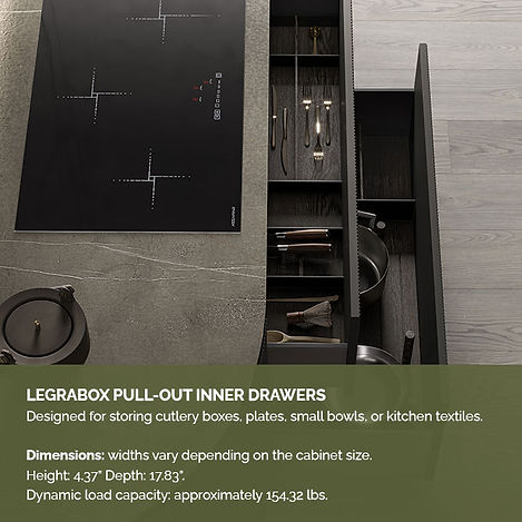 Inner-Drawer-for-Baskets-Drawers