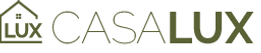 CasaLux