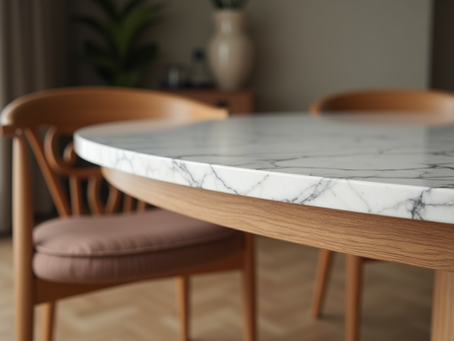 Explore Unique Custom Home Goods in Philadelphia