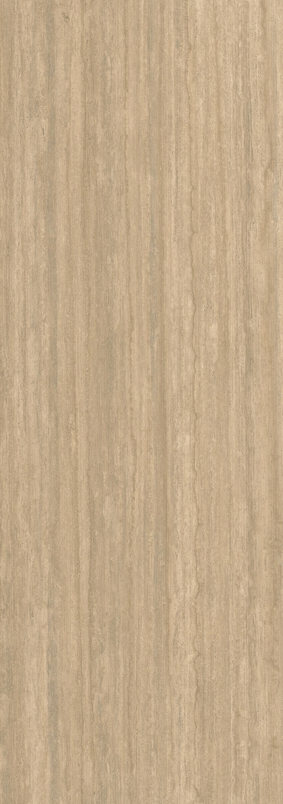 Rain Walnut Travertine