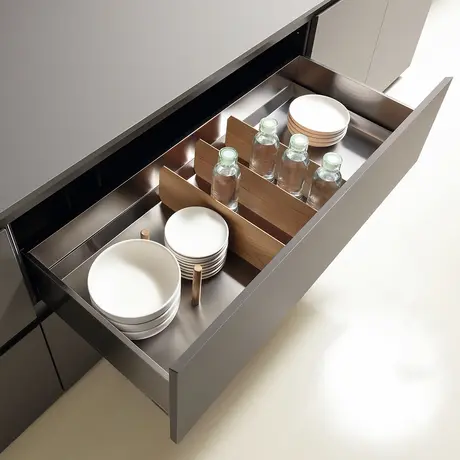 Drawers Accessories