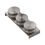 Thumbnail: Accessories for Easy-line cutlery tray