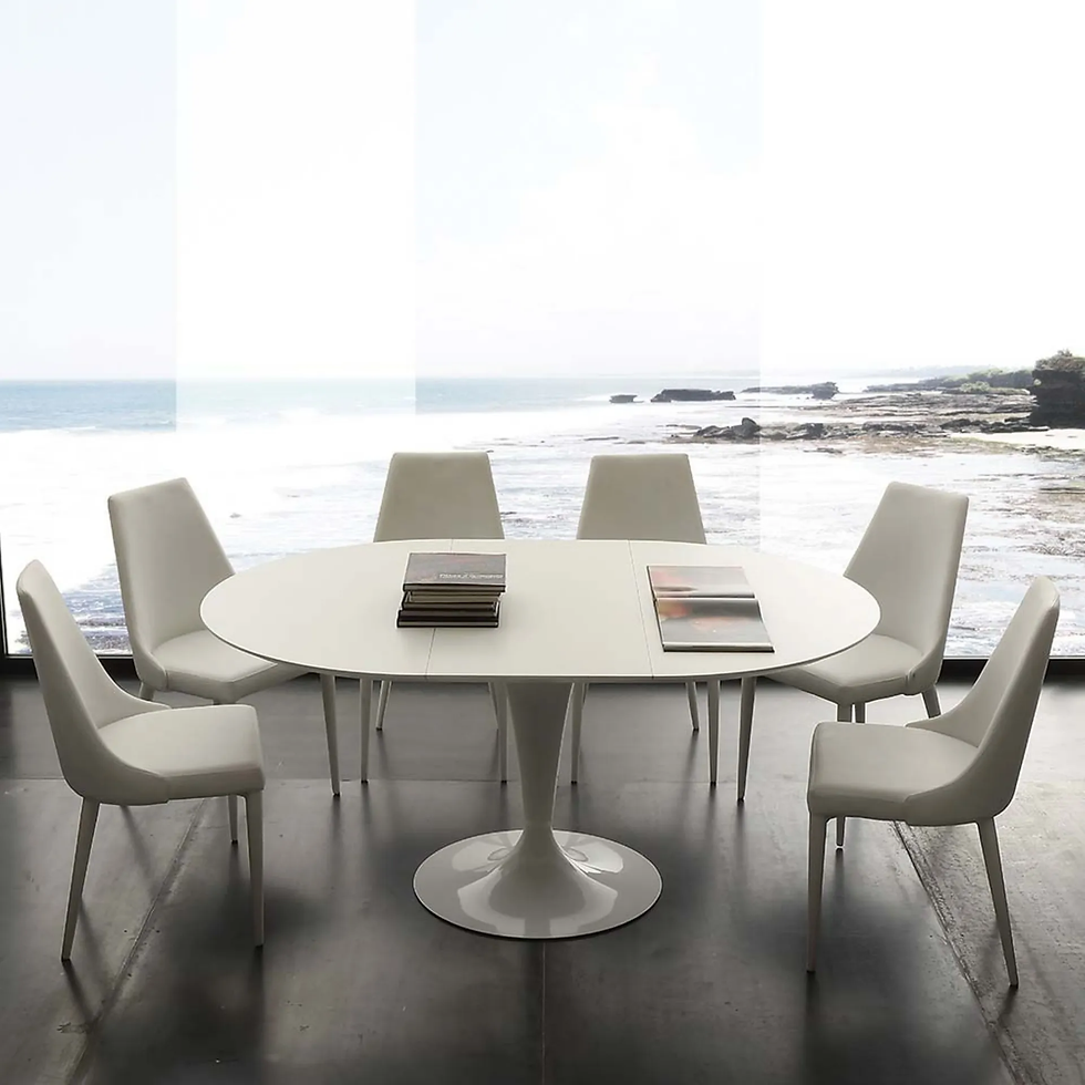 Sofia table