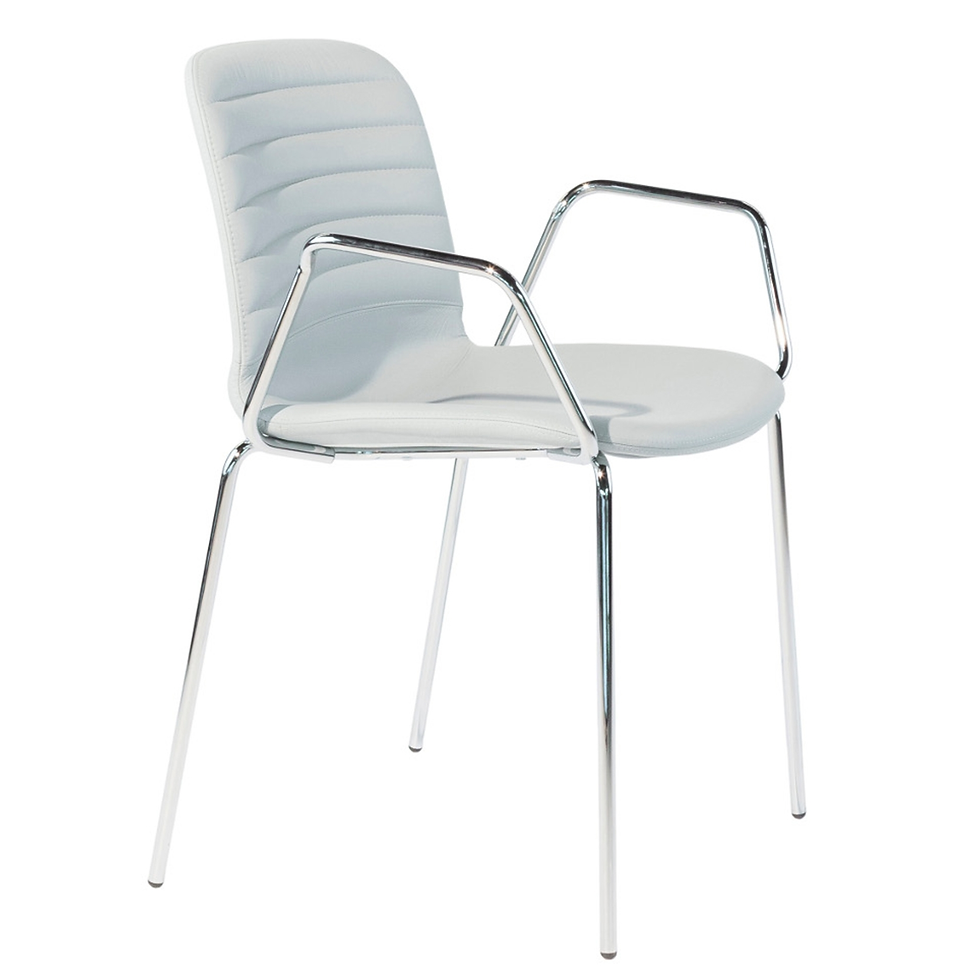 Liu chair