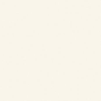 Just White - Colorfeel