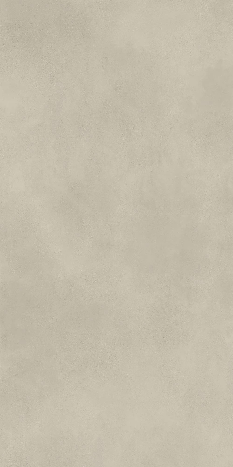 Textured Grey Limestone