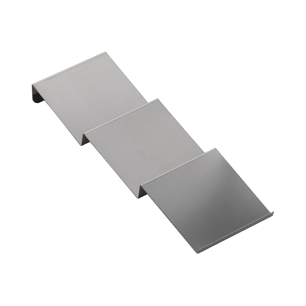 Thumbnail: Accessories for Easy-line cutlery tray