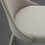 Thumbnail: Siena Chair