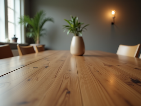 Exclusive Custom Home Goods for Your Philadelphia Home