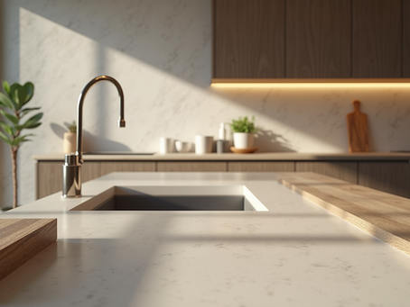 Enhance Your Space with Casalux Craftsmanship Solutions