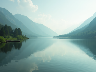 Alleviate Tension: Book Your Introductory Call Today