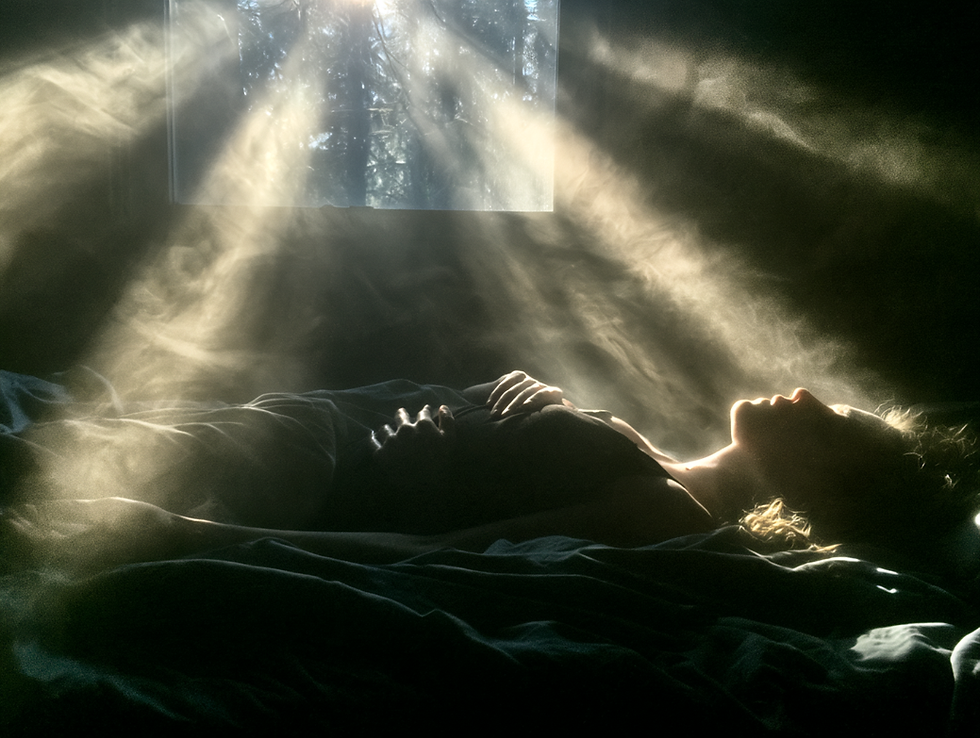 breath.png
